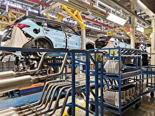 ارتقای کیفیت خودرو با بخشنامه! منبع سایت کارنا