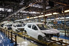 خریداران خودرو گرفتار وعده‌های ناتمام خودروسازان منبع سایت کارنا