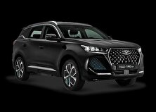 قیمت خودرو‌های مدیران خودرو امروز دوشنبه ۵ آبان ۱۴۰۴