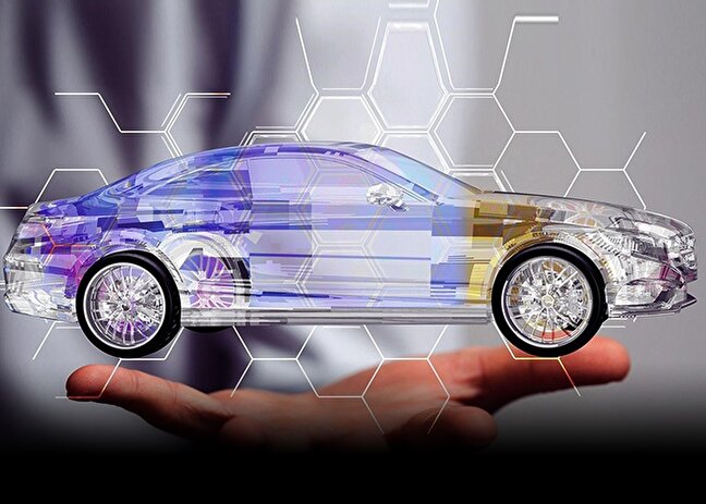 دلیل ارزبری بالای صنعت خودرو چیست؟