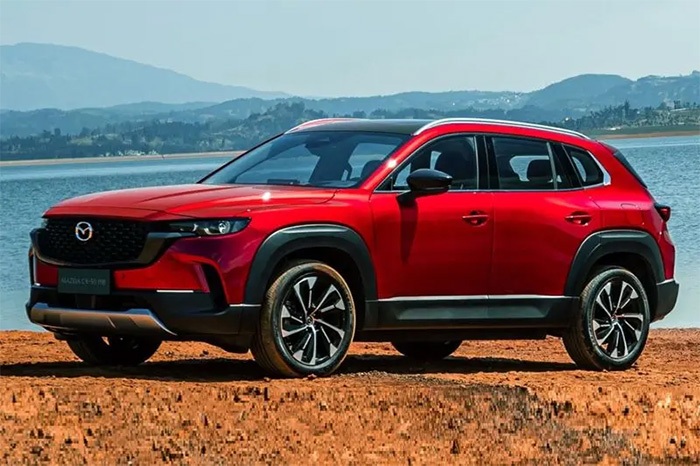 بهترین خودروهای وارداتی برای سرمایهگذاری بهترین خودروهای وارداتی برای سرمایهگذاری