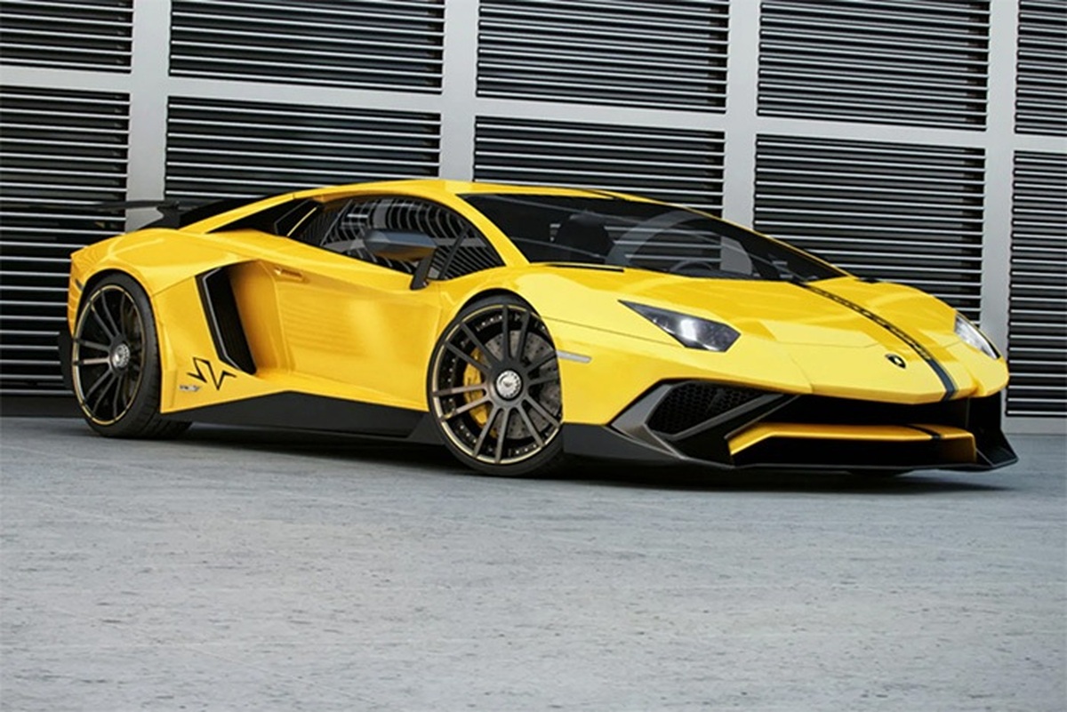 در کشور چند نفر مازراتی، لامبورگینی و پورشه دارند؟