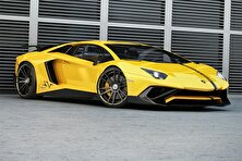 در کشور چند نفر مازراتی، لامبورگینی و پورشه دارند؟ منبع سایت کارنا