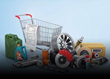 دلیل اصلی کمبود لوازم یدکی خودرو مشخص شد منبع سایت کارنا