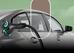 لزوم پیش بینی اعتبارات لازم در لایحه بودجه برای تولید خودرو‌های هیبریدی در کشور