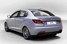 قیمت خودرو‌های سایپا امروز سه شنبه ۶ آبان ۱۴۰۴+ جدول