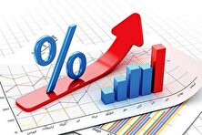رشد تورم در آستانه ۵۰ درصد قرار گرفت