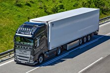 صدور مجوز ورود 600 دستگاه کشنده و کامیون به کشور منبع سایت کارنا