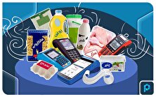 اجرای طرح جدید کالابرگ الکترونیک از آبان