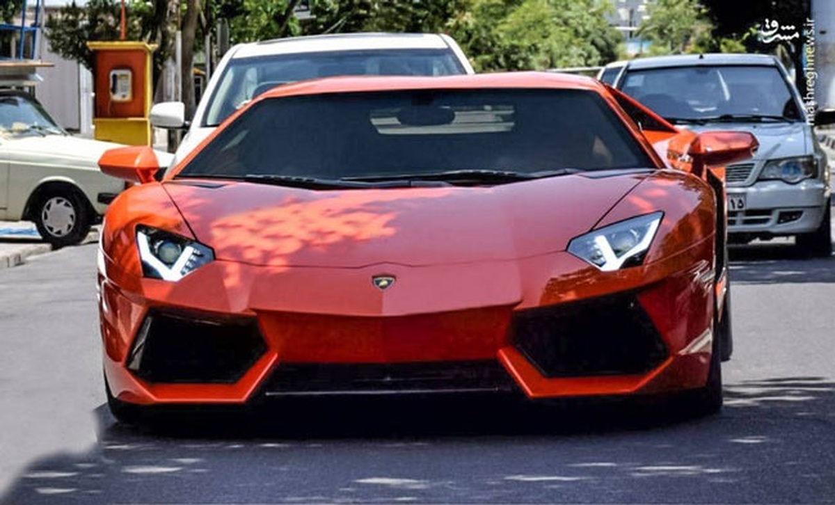 یارانه بگیران چه خودرویی دارند؟ یارانه بگیران چه خودرویی دارند؟