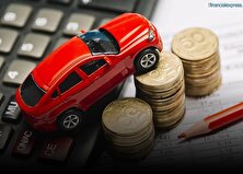 چگونه می توان خودرو را به کالای مصرفی تبدیل کرد؟ منبع سایت کارنا