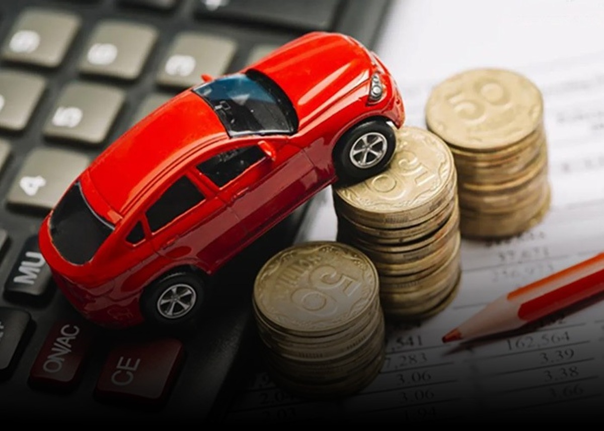 چگونه می توان خودرو را به کالای مصرفی تبدیل کرد؟ چگونه می توان خودرو را به کالای مصرفی تبدیل کرد؟