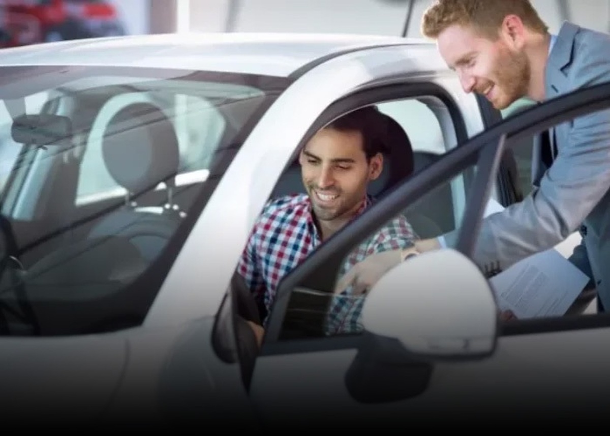 تاخیر خودروسازان در تحویل خودرو در دستور کار کمیته تحقیق و تفحص مجلس قرار بگیرد