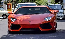 یارانه بگیران چه خودرویی دارند؟