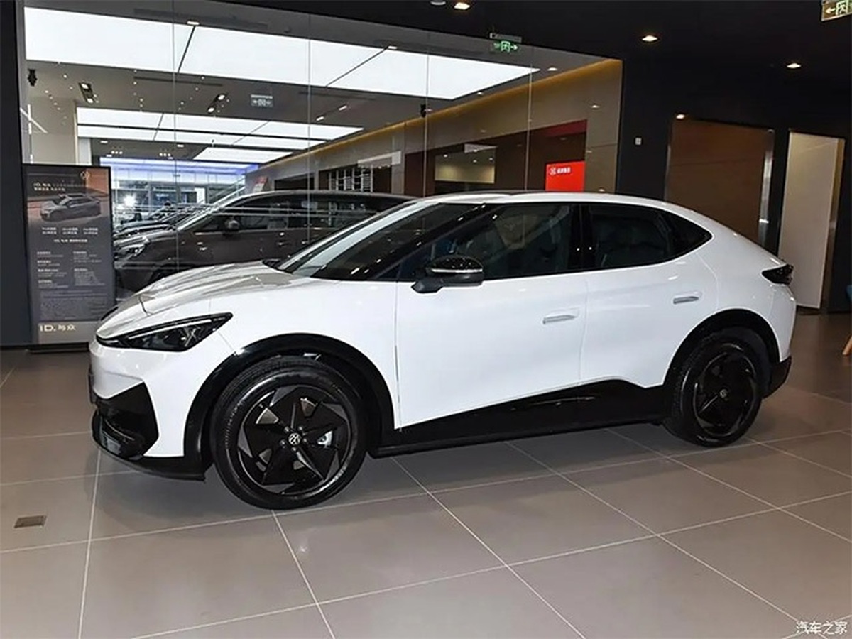 ۷ آپشن جذاب در خودروهای وارداتی ۷ آپشن جذاب در خودروهای وارداتی