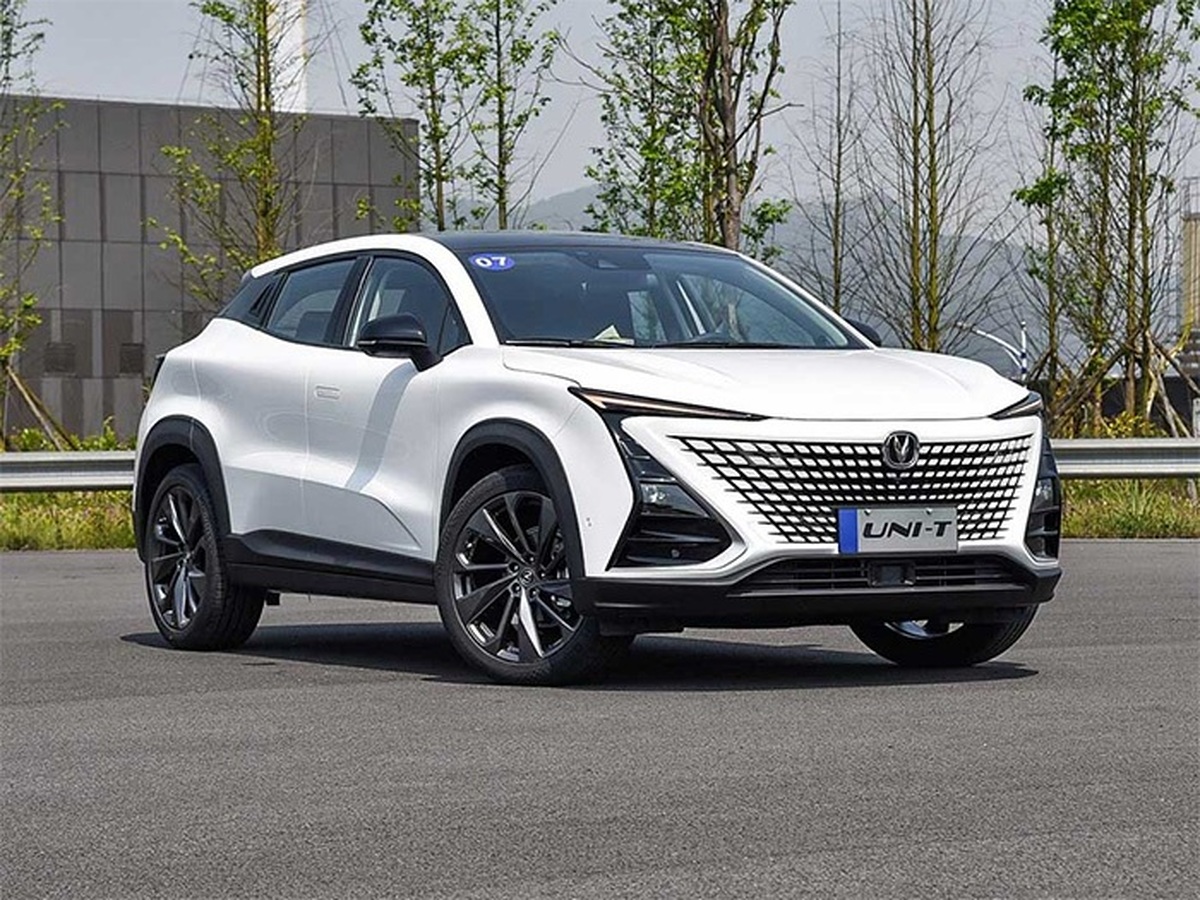 شاسیبلند جدید سایپا به بازار می آید شاسیبلند جدید سایپا به بازار می آید