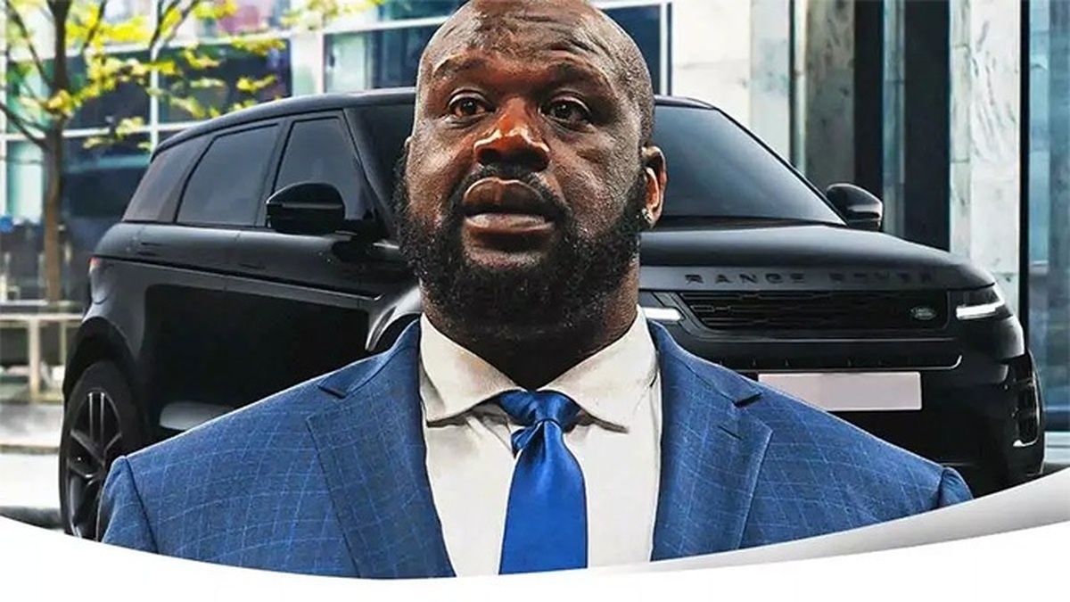 ماشین لوکس بسکتبالیست معروف را دزد برد!+ عکس ماشین لوکس بسکتبالیست معروف را دزد برد!+ عکس