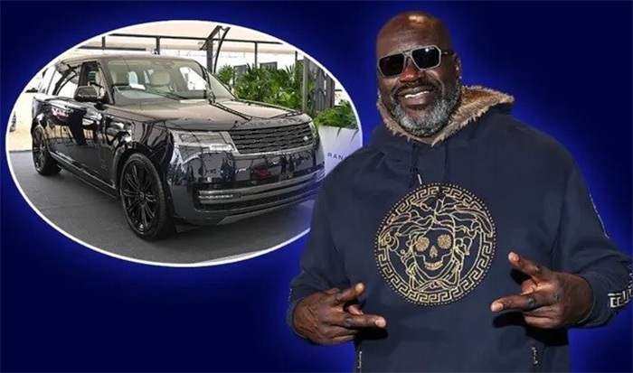 ماشین لوکس بسکتبالیست معروف را دزد برد!+ عکس ماشین لوکس بسکتبالیست معروف را دزد برد!+ عکس