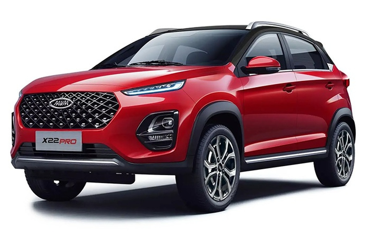 قیمت خودروهای مدیران خودرو امروز چهارشنبه ۷ آبان ۱۴۰۴ قیمت خودروهای مدیران خودرو امروز چهارشنبه ۷ آبان ۱۴۰۴