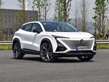 شاسی‌بلند جدید سایپا به بازار می آید