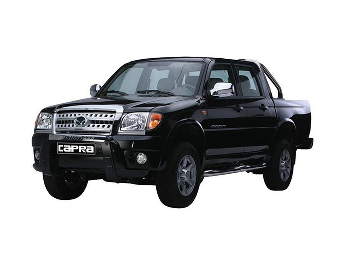 قیمت خودروهای بهمن موتور امروز چهارشنبه ۷ آبان۱۴۰۴ قیمت خودروهای بهمن موتور امروز چهارشنبه ۷ آبان۱۴۰۴