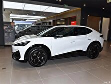 ۷ آپشن جذاب در خودرو‌های وارداتی