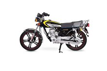 قیمت کارخانه‌ای موتورسیکلت‌های کبیرموتور (آبان ۱۴۰۴)