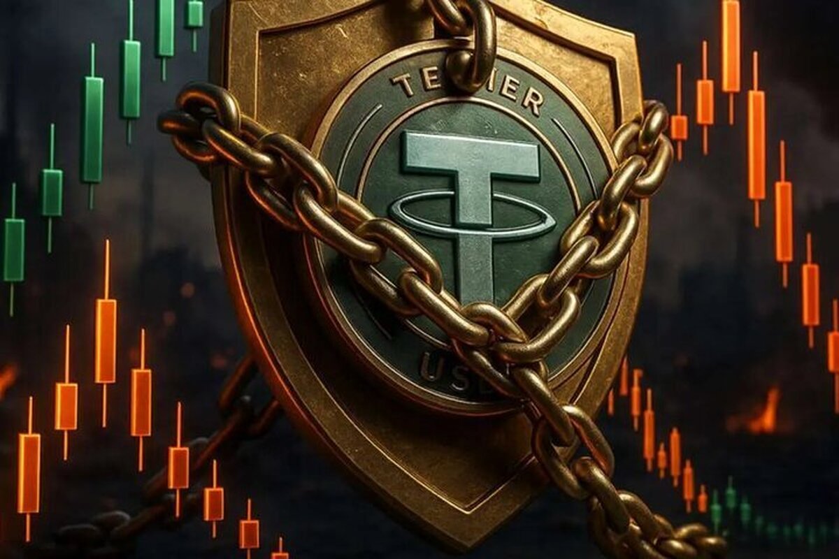 ۱۰ میلیون دلار از کیف پول ایرانیها بلوکه شد! ۱۰ میلیون دلار از کیف پول ایرانیها بلوکه شد!