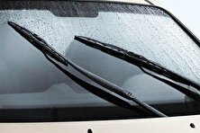 راهکار‌های رفع صدای برف پاک کن منبع سایت کارنا