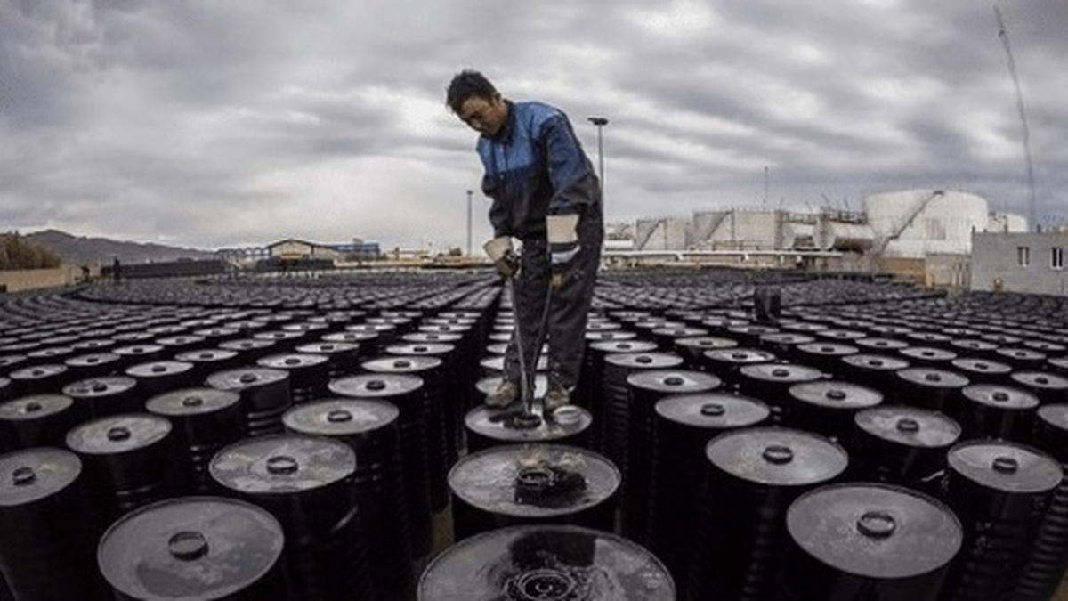 عملیات غیرممکن یک‌ تاجر برای کشف دلار