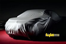 میتسوبیشی به بازار انگلستان باز می‌گردد