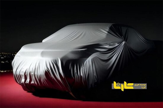 /fa/news/18319/میتسوبیشی-به-بازار-انگلستان-باز-می‌گردد