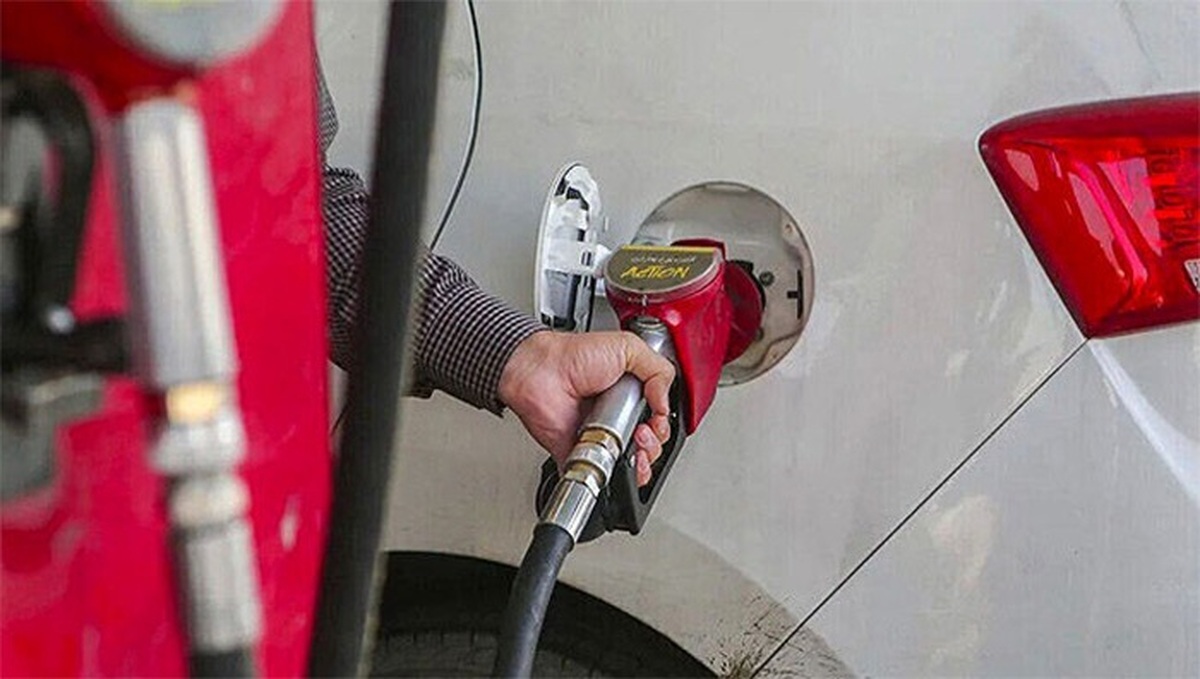 جزئیات جدید از عرضه بنزین سوپر وارداتی