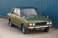 قیمت عجیب پیکان در بازار امروز!