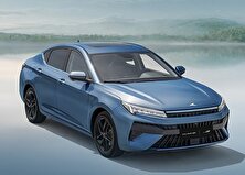 پیش فروش محصولات کرمان موتور با موعد تحویل خرداد ۱۴۰۵