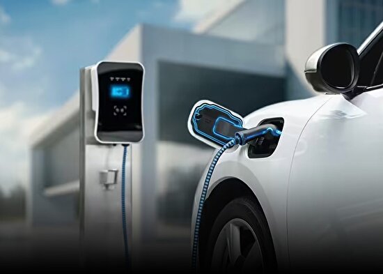 /fa/news/15105/آیا-پایین-بودن-تعرفه-محرک-کافی-برای-واردات-خودرو‌های-برقی-است