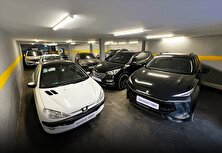 اجاره روزانه خودرو بدون راننده با بهترین قیمت و خدمات