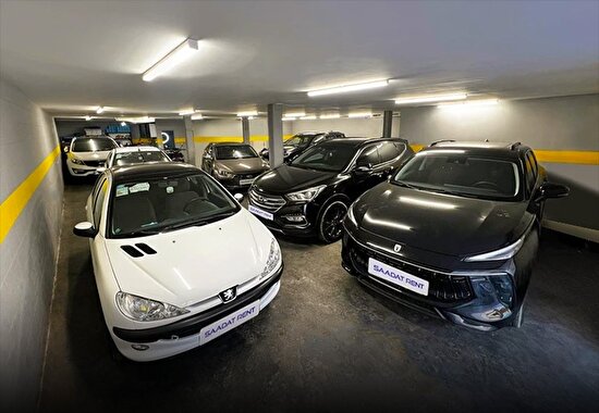 /fa/news/18190/اجاره-روزانه-خودرو-بدون-راننده-با-بهترین-قیمت-و-خدمات