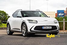 دلیل عجیب فراخوان هیوندای جنسیس !