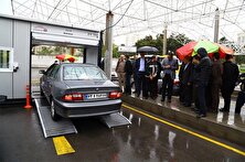 راهنمایی و رانندگی روزانه 300 هزار استعلام را جواب نمی‌دهد! منبع سایت کارنا