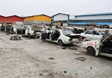 آورده مالی متقاضی نوسازی خودروی فرسوده چقدر است؟ منبع سایت کارنا