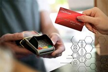 بالاخره زمان اجرای مرحله پنجم کالابرگ اعلام شد