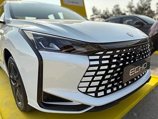 /fa/news/18652/آرین-پارس-موتور-قیمت-سدان-لاماری-اکو-را-اعلام-کرد