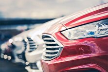 امروز؛ پایان مهلت افتتاح حساب وکالتی برای ثبت‌نام خودرو‌های وارداتی