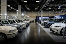 واکنش بازار خودرو به مصوبه جدید بنزینی دولت چه بود؟