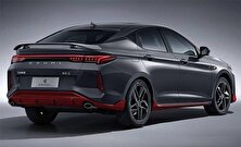 قیمت خودرو‌های کرمان موتور امروز دوشنبه ۱۰ آذر ۱۴۰۴