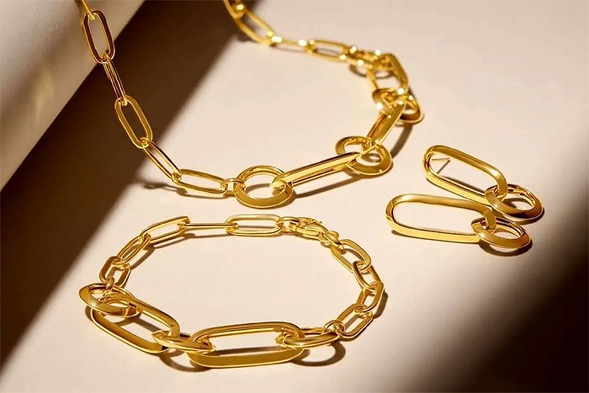 قیمت سکه و طلا امروز دوشنبه ۱۴۰۴/۰۹/۱۰