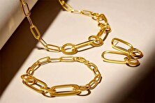 قیمت سکه و طلا امروز دوشنبه ۱۴۰۴/۰۹/۱۰