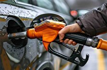 ۱.۵ میلیارد دلار کجا رفت؟