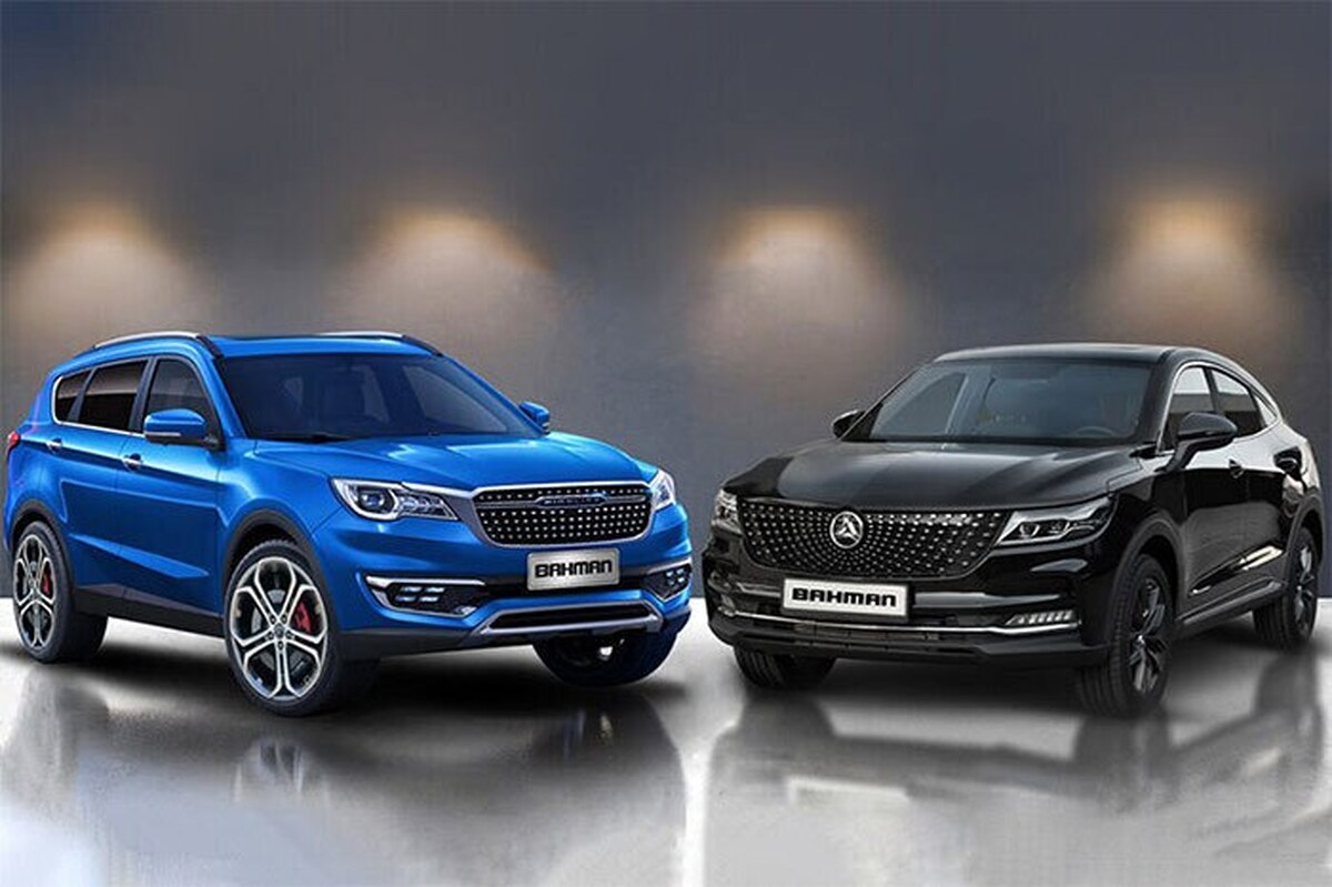 وزیر خودروسازان مونتاژی را تهدید کرد!